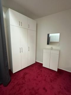 Sissi Suite in center of Vienna - Vienne - 4