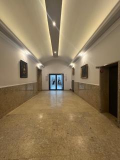 Sissi Suite in center of Vienna - 1
