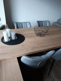 Ferienwohnung Pfeiffer klein - Sankt Andreasberg - 7
