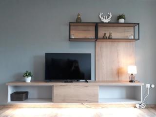Ferienwohnung Pfeiffer klein - Sankt Andreasberg - 5