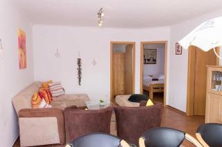 Ferienhaus Meerblick 37 - 3