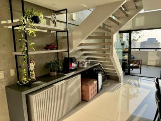 Ed. Connext Loft - 1