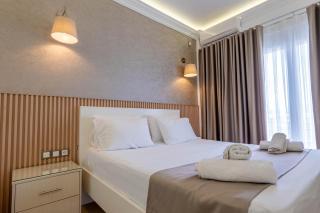 Hotel Mira Mare - Ksamil - 1