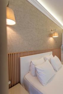 Hotel Mira Mare - Ksamil - 2
