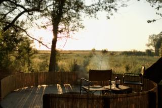 Ngulu Island Sanctuary - - 9