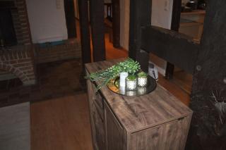 Ferienwohnung zur Entenmühle - Burgdorf - 3