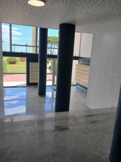 Appartement Entre port et mer haut standing - La Grande-Motte - 3