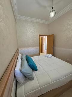 Vacation home - Marrakech - 8