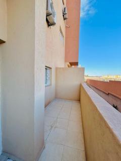 Vacation home - Marrakech - 3