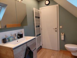 B&B Lora - Langemark - 8