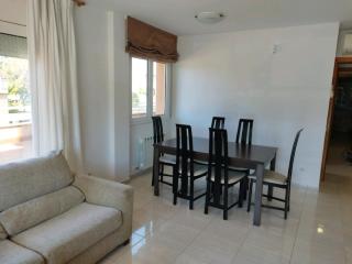 Apartamento Sant Antoni a 400m de la playa 3 dormitorios - 9