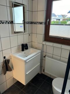 RheinSchatz Apartment 4 - Oberwesel - 4