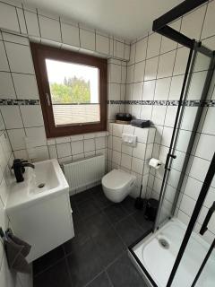 RheinSchatz Apartment 4 - Oberwesel - 3