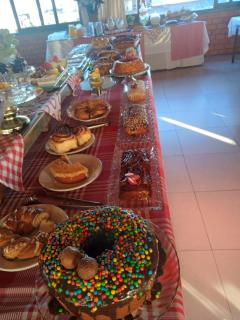 Oceano Hotel - Torres - 0