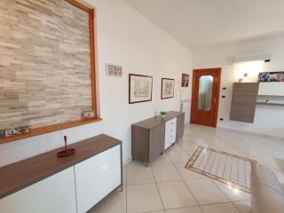 Casa Cento - Fossacesia - 8