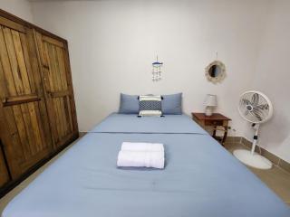Casa Yemaya Alojamiento Privado con wifi a Pasos de La Calzada - 2