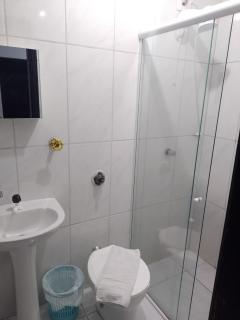Oceano Hotel - Torres - 6