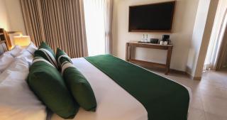 Park Royal Beach Acapulco - All Inclusive - Acapulco - 7