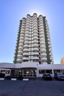Green Tower 1106 - Portimão - 5