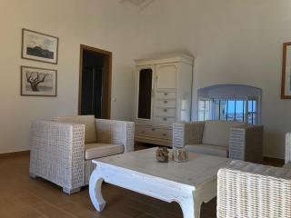 Theotoky Estate Apartment - Kouramaditika - 9