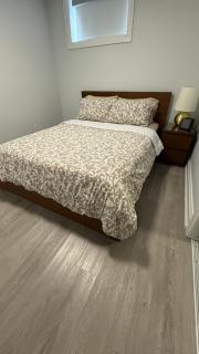 Brand new 2 bedroom basement apartment - Ajax - 4