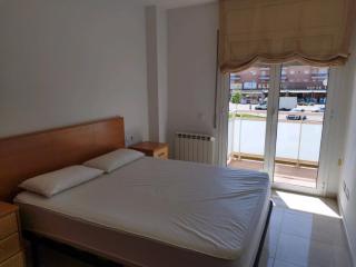 Apartamento Sant Antoni a 400m de la playa 3 dormitorios - 4
