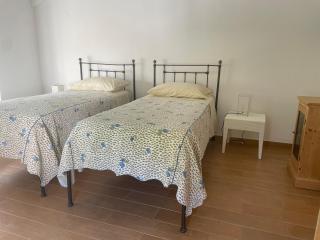 Theotoky Estate Apartment - Kouramaditika - 4