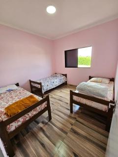 Ninho Verde Holiday Home - Pardinho - 9