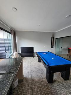 Ninho Verde Holiday Home - Pardinho - 8