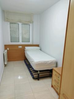 Apartamento Sant Antoni a 400m de la playa 3 dormitorios - 3