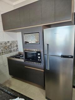 Ninho Verde Holiday Home - Pardinho - 7
