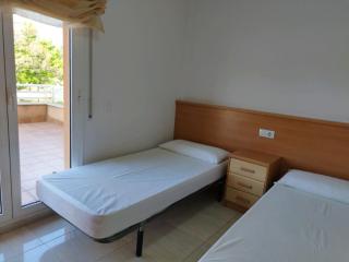 Apartamento Sant Antoni a 400m de la playa 3 dormitorios - 1