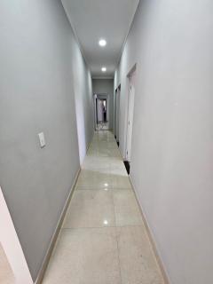 Ninho Verde Holiday Home - Pardinho - 5