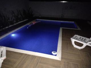Ninho Verde Holiday Home - Pardinho - 3