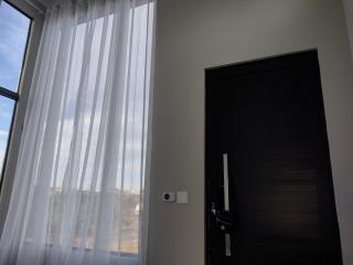 Ninho Verde Holiday Home - Pardinho - 2