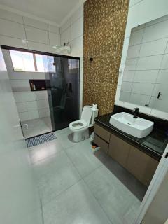 Ninho Verde Holiday Home - Pardinho - 1