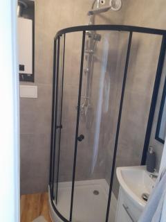 Apartament 14 - Przemyśl - 7