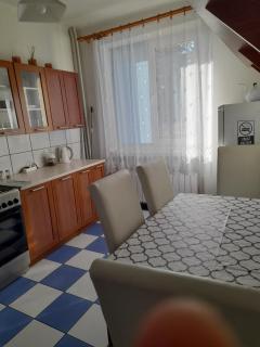 Apartament 14 - Przemyśl - 9