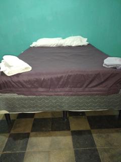 Mi Dulce Hogar - 7