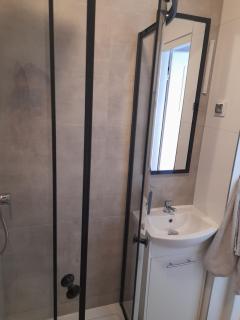 Apartament 14 - Przemyśl - 8