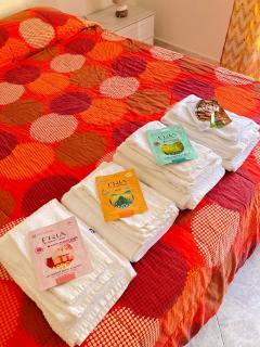 Angolo di Sicilia - 1