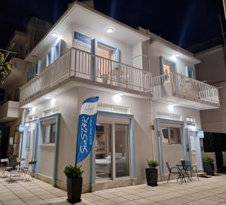 SeaSTAR Beach Apartments - Città di Kos - 5