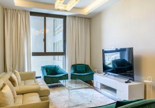 VESTA - El Sheikh Zayed Residence - 9