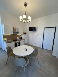 Appartamento Bilocale a Verona - Verona - 7