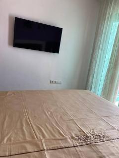 منزل لزعر - Moulay Yacoub - 0