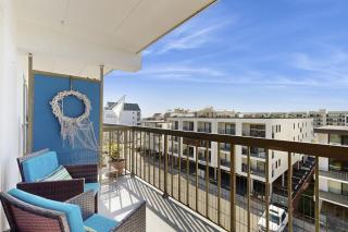 Shell Yeah - Le Lisa 405 - Ocean City - 5