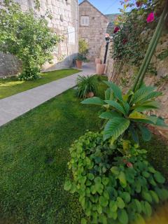 Dubrovnik house - Leni - Komolac - 8