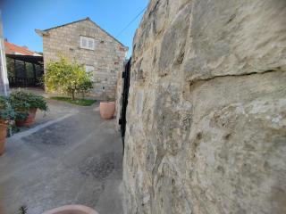 Dubrovnik house - Leni - 1