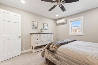 Hartley Lake Hideaway - The Perfect Getaway! - Brainerd - 5