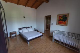 Casa Maredda with private pool and large garden - Peri - 3
